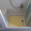 Installare Box Doccia