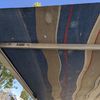 Fornire Tenda Da Sole (Senza Installazione)