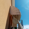 Sostituire Telo