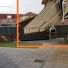 Ampliare Casa