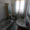 Ristrutturazione bagno mapello bergamo