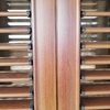Installare Finestre In Alluminio