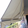 Riparare Tenda Da Sole