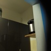 Dichiarazione di Conformità Installazione Gas