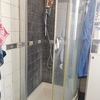 Installare O Cambiare Vasca Da Bagno O Doccia