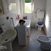 Ristrutturare Bagno