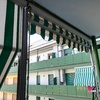 Sostituire Telo