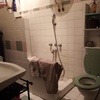 Lavori Idraulici