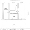 Piccola Ristrutturazione Casa
