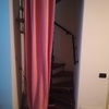 Installare Porte Interne