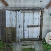 Installare Porta Garage