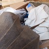 Carteggiare E Verniciare Ferro