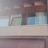 Installare Finestre Materiale Da Scegliere