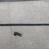 Installare O Sostituire Zanzariere