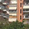 Sostituire Telo
