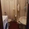 Installare O Cambiare Sanitari