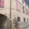 Piccola Ristrutturazione Condominio