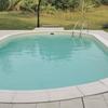 Ristrutturare Piscina