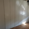 Montare O Smontare Mobili