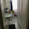 Ristrutturare Bagno