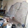 Piccola Ristrutturazione Casa