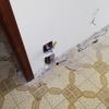 Eseguire Intonaci