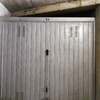 Fornire Porta Garage