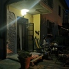 Realizzare Veranda in legno