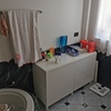Installare O Cambiare Vasca Da Bagno O Doccia