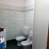 Ristrutturare Bagno