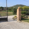 Sostituire O Installare Cancello