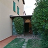Sostituire Telo