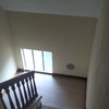 Dipingere Condominio