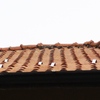 Installare Caldaia O Stufa A Pellet