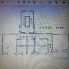 Ristrutturare Casa