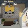 Realizzare Lavori Cartongesso
