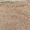 Rivestire Con Cemento Resina