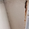 Dipingere Interno Casa