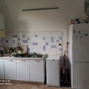 Piccola Ristrutturazione Cucina