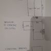 Installare Finestre In Pvc