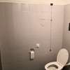 Piccola Ristrutturazione Bagno