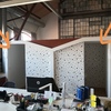 Realizzare Installazione Elettrica