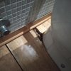 Fornire Parquet / Laminato