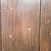 Carteggiatura e Verniciatura Legno