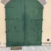 Riparazione O Manutenzione Infissi