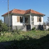 Ristrutturare Casa con Ampliamento