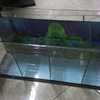 Installare Vetri