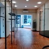 Levigare E Verniciare Parquet