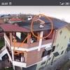 Impermeabilizzazione Tetto