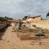 Posare Prato Sintetico
